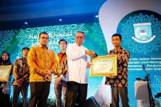 Lomba Cyber Security,...