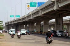 Plt Wali Kota Bekasi:...