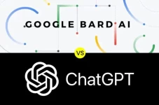 Intip Perbandingan Google...