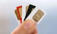 Cara Registrasi Ulang...