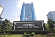 Lowongan untuk Lulusan...
