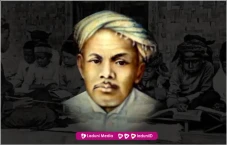 Kisah Kiai Abbas Buntet,...