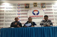 Ombudsman Temukan 3...