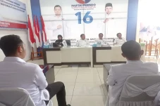 Andi Asmara Bacaleg...