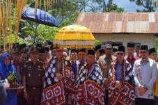 Kemenag Pastikan Program...