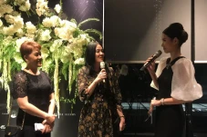 Gelar Wedding Showcase,...
