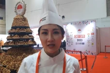 Kuliner Indonesia Semakin...