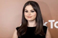 7 Artis Hollywood Idap...