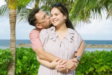 Raffi Ahmad Dicuekin...