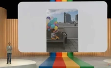 Google Photos Hadirkan...