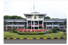 Rincian Biaya Kuliah...