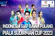 Link Live Streaming...