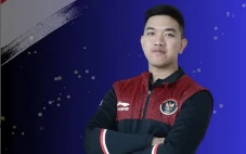 Biliar SEA Games 2023:...