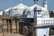 Pengadilan India Kabulkan...