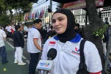Bacaleg DPR Partai Perindo,...
