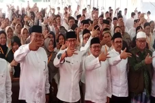 Pelatihan Go Digital...