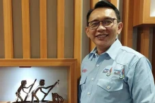 Pemkab Bekasi Terbitkan...