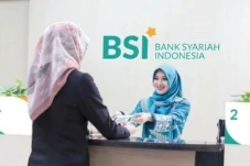 Buka di Akhir Pekan,...