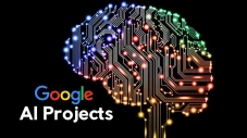 Google Bard Hadirkan...