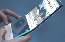 Smartphone Lipat Diprediksi...