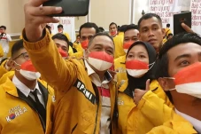 Kepala BP2MI Ingin Pekerja...