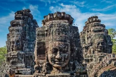 7 Lokasi Wisata Wajib...