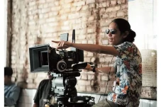 5 Studio Film Kebanggaan...