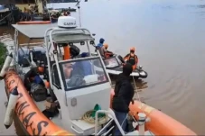 Kubu Raya Gempar! Usai...