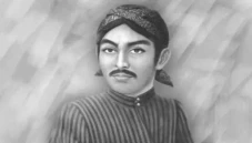 4 Karamah Terhebat yang...