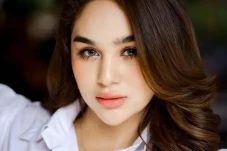 Wanita Ini Ngaku Salah...