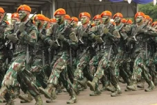 10 Jurusan Kuliah Paling...