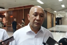 Cetak 1 Juta Wirausaha...