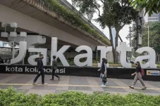 Daftar Lengkap Lowongan...