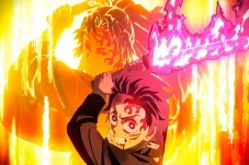 Ranking 10 Studio Anime...