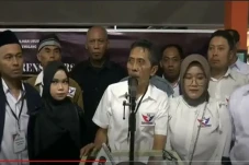 Punya Dapil Andalan,...