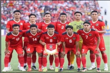 Gratis di RCTI+, Link...