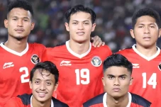 Alfeandra Dewangga Pengganti...