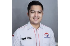 Banyak Milenial Maju...