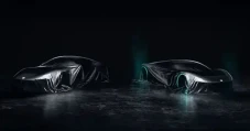 Honda Bersiap Kenalkan...