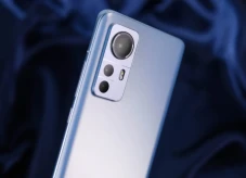 Turun Harga, Xiaomi...