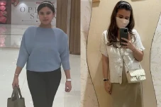 7 Artis Sukses Turunkan...