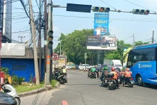Tilang Manual Kembali...