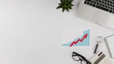 Untung Besar, Pembiayaan...