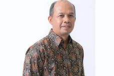Keamanan Data di Tengah...