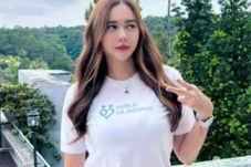 Direkomendasikan Jadi...