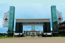 4 Prodi Untirta Raih...
