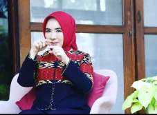 Mandatori B30 Hemat...