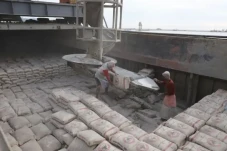 Bos SIG Ungkap Kebutuhan...