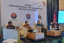 Kolaborasi Apindo dengan...