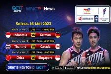 Gratis di RCTI Plus,...